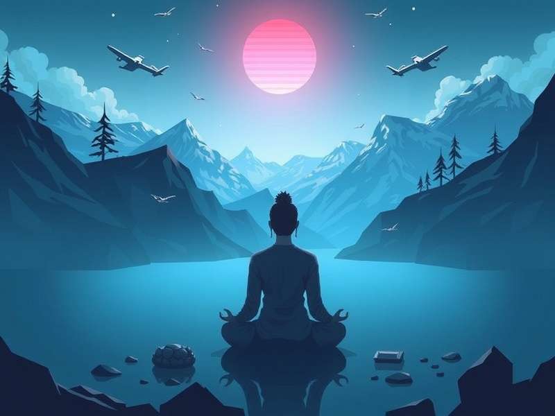 Ludo King game screenshot