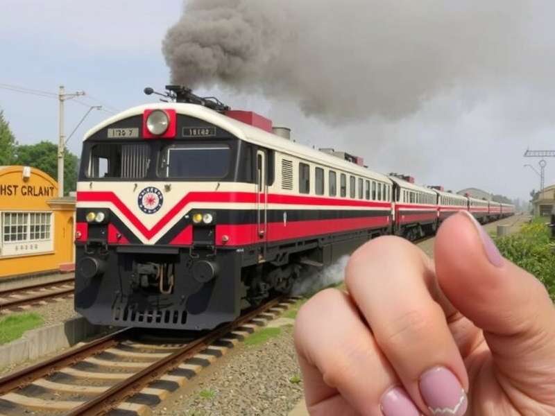 Ludo King game screenshot