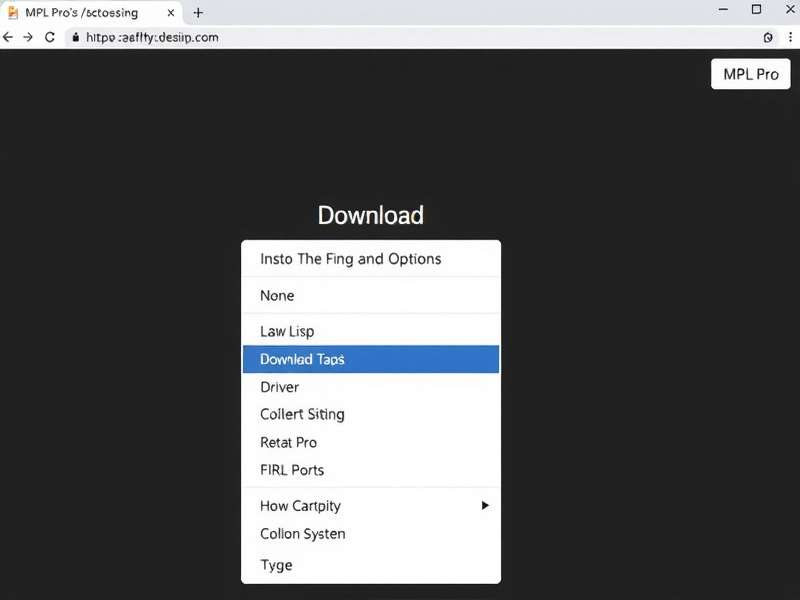 Ludo King game screenshot