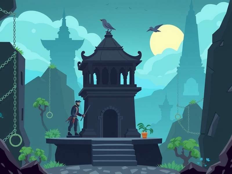 Ludo King game screenshot