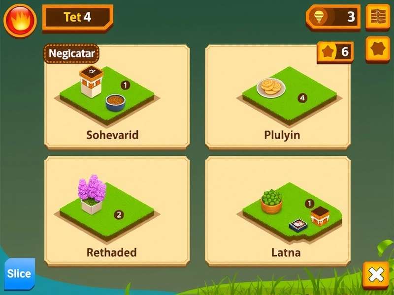 Ludo King game screenshot