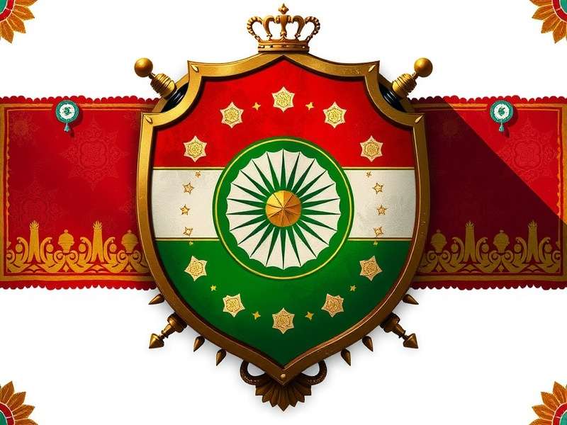 Ludo King game screenshot