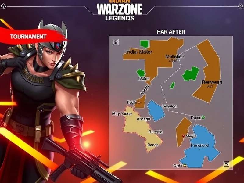 Ludo King game screenshot