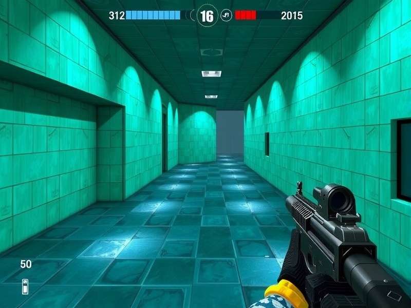 Ludo King game screenshot