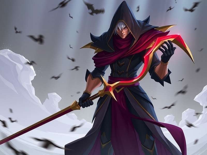 Ludo King game screenshot