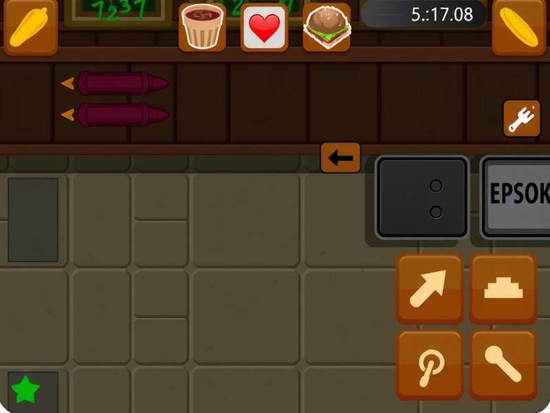 Kolkata Kebab Conqueror