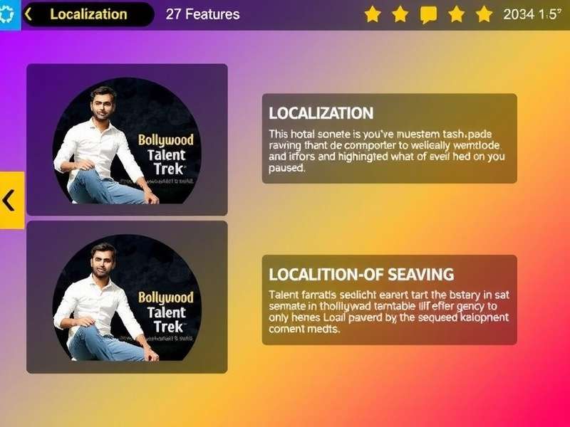 Ludo King game screenshot