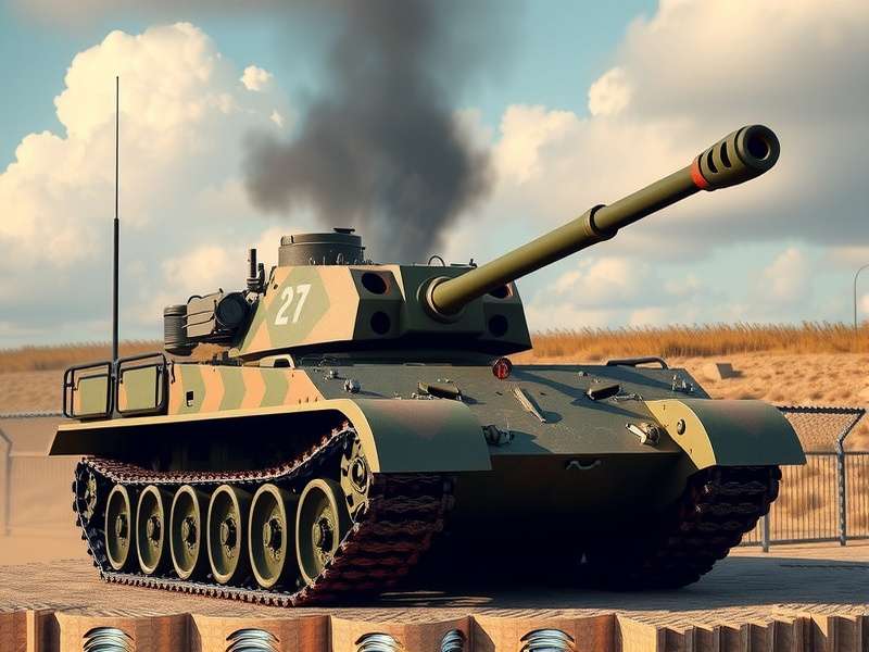 Ludo King game screenshot