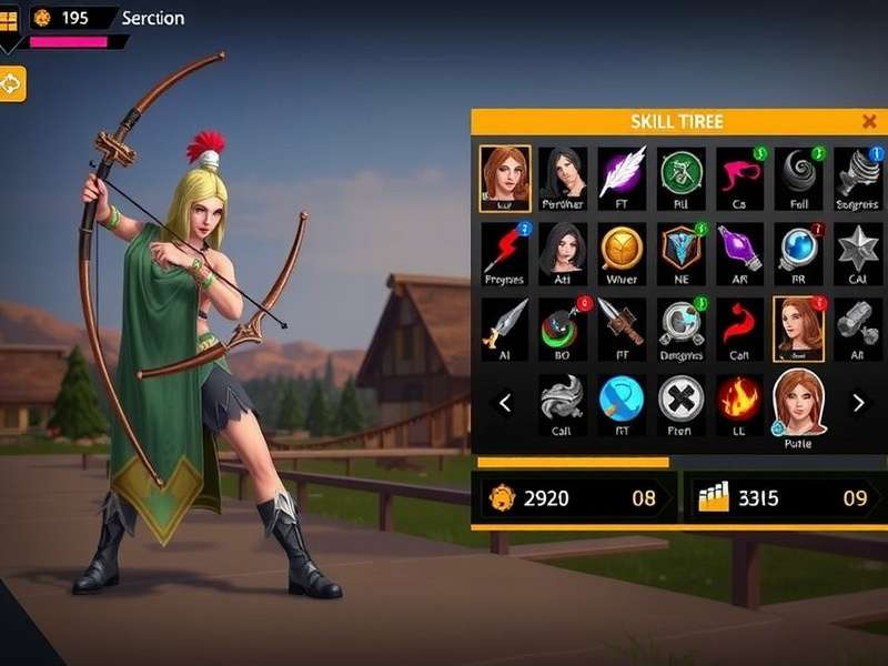 Ludo King game screenshot