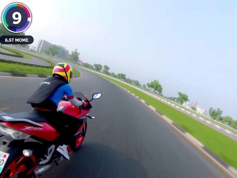 Ludo King game screenshot