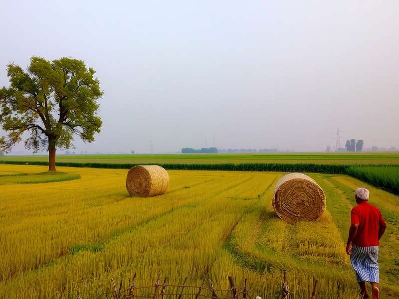 Ludo King game screenshot