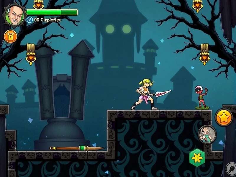 Ludo King game screenshot