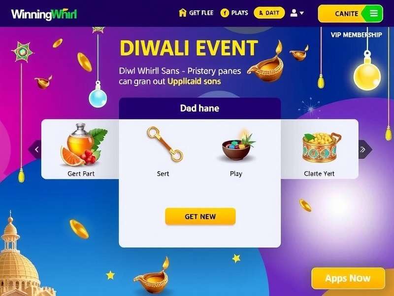 Ludo King game screenshot