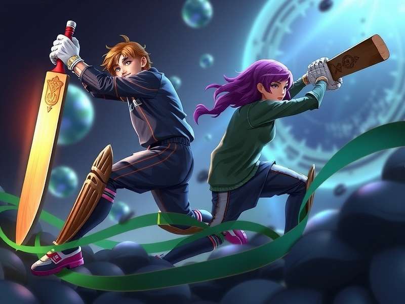 Ludo King game screenshot