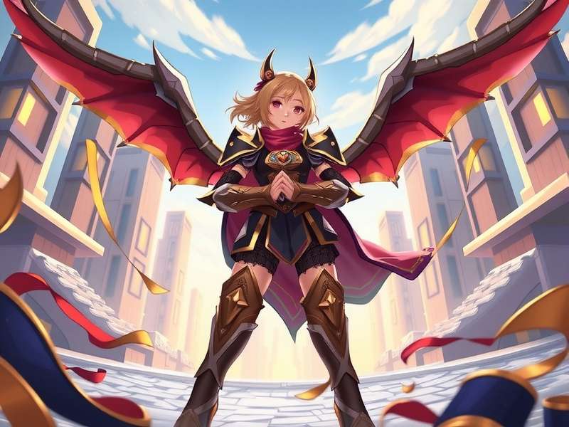 Ludo King game screenshot