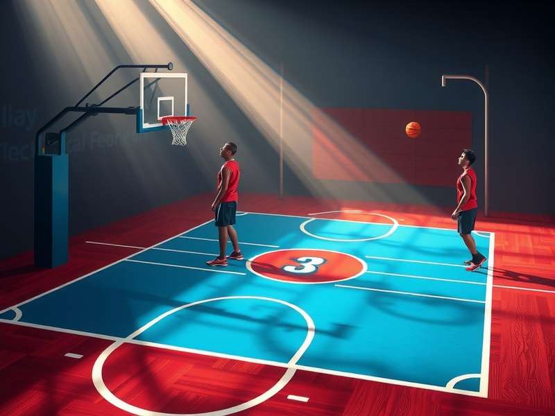 Ludo King game screenshot