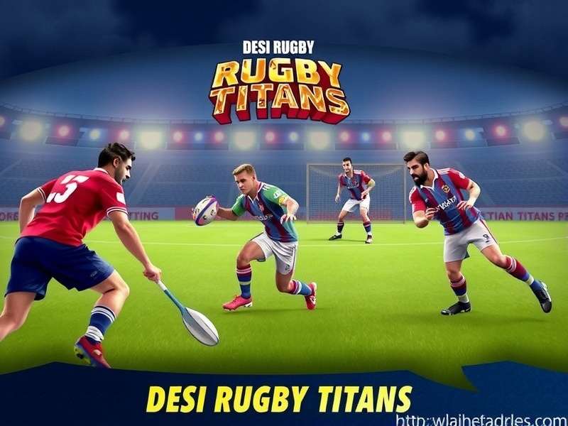 Ludo King game screenshot