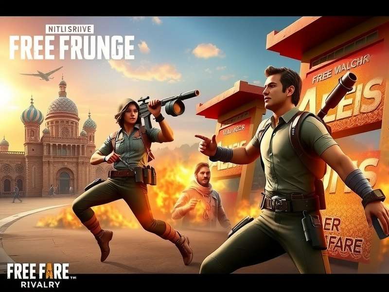 Ludo King game screenshot