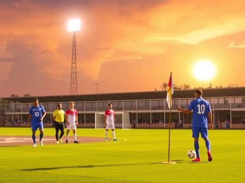 Ludo King game screenshot