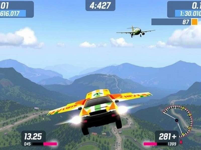 Ludo King game screenshot