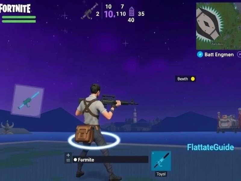 Ludo King game screenshot