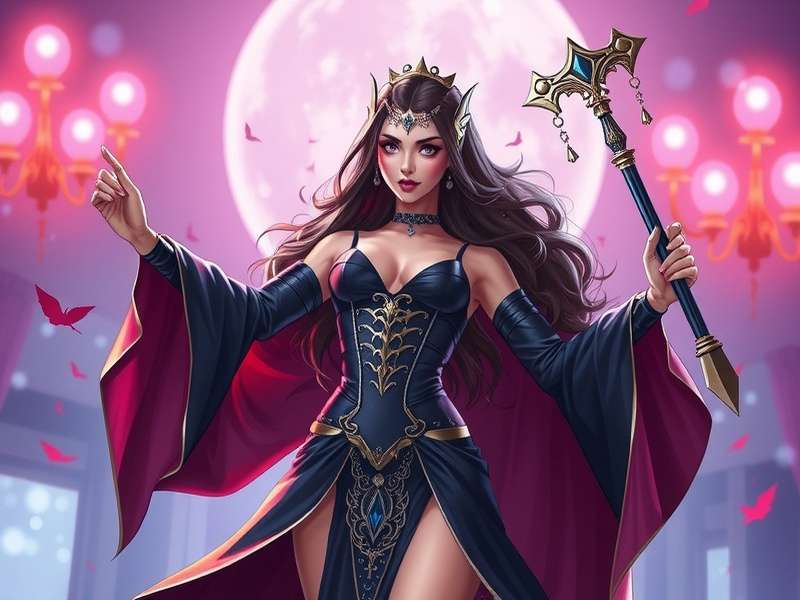 Ludo King game screenshot