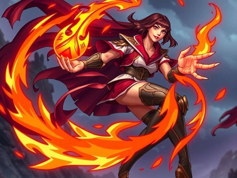 Ludo King game screenshot