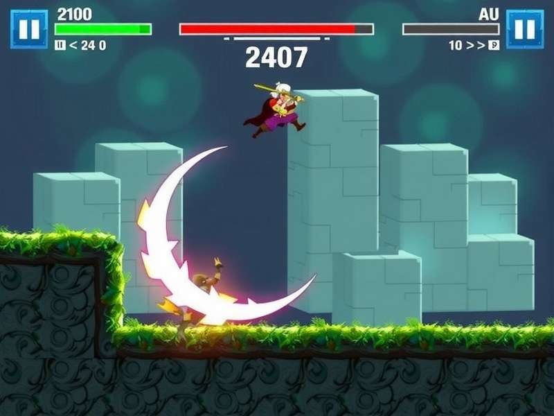 Ludo King game screenshot