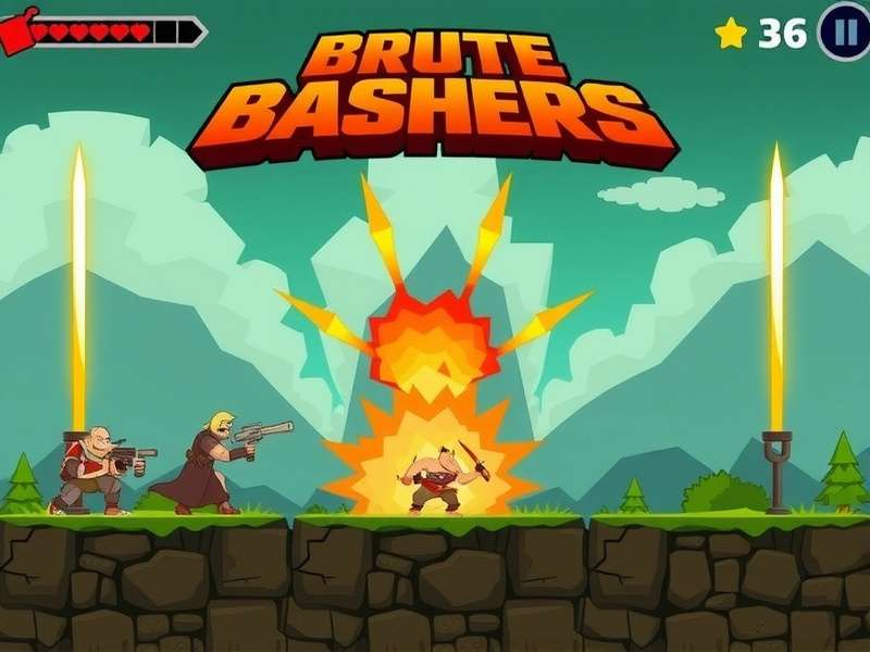 Ludo King game screenshot