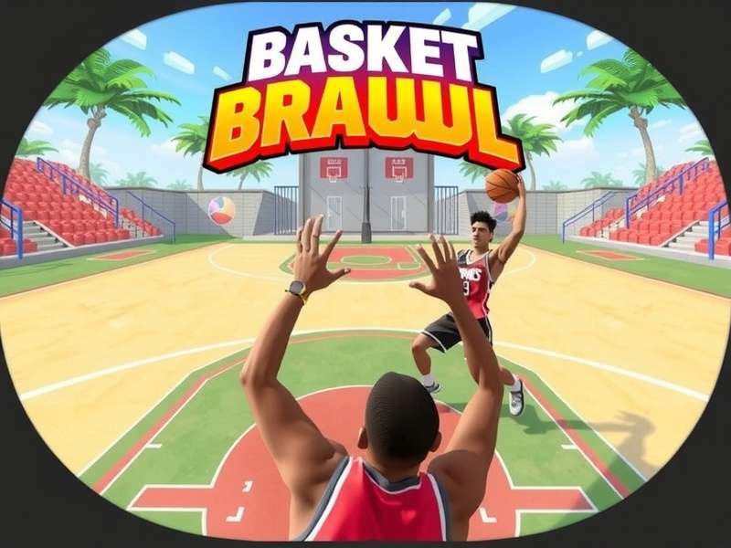 Ludo King game screenshot