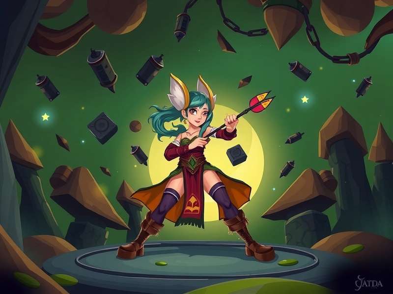 Ludo King game screenshot