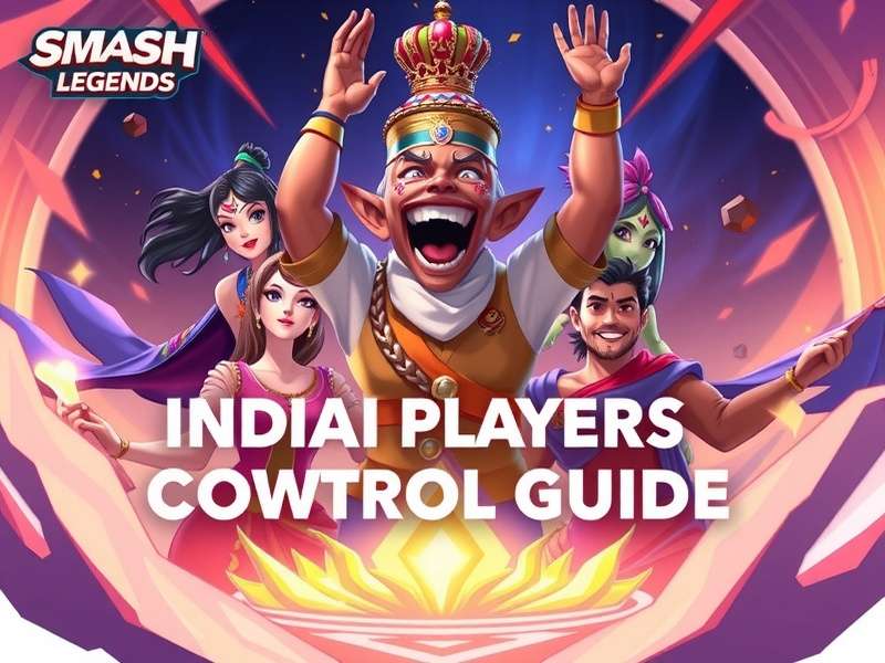 Ludo King game screenshot