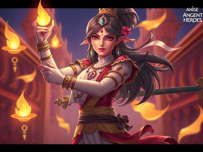 Ludo King game screenshot