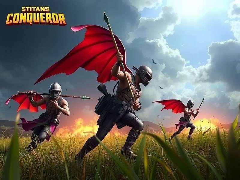 Ludo King game screenshot