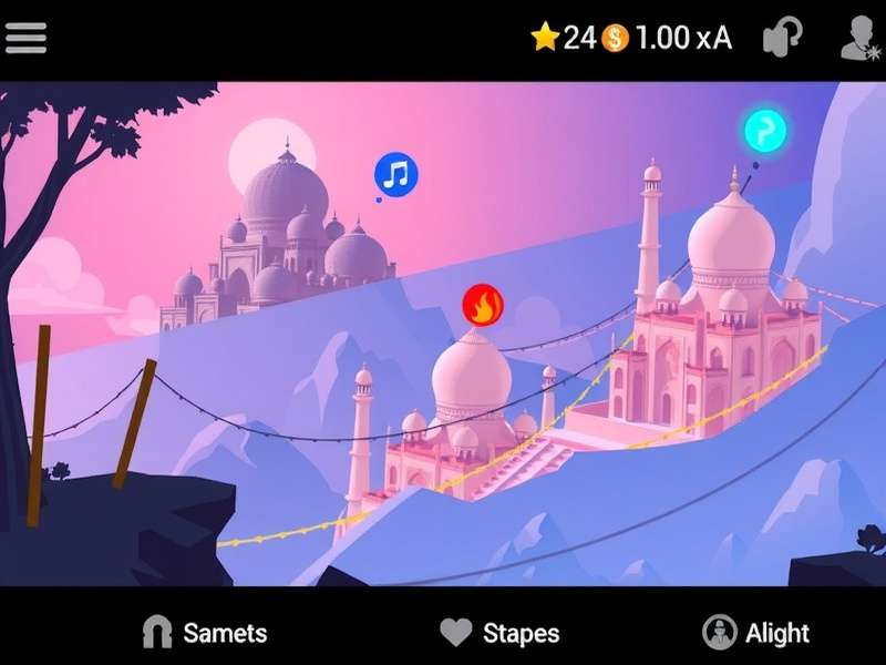 Design Pioneers India