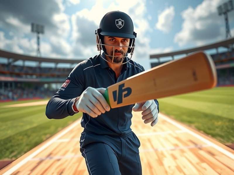 Ludo King game screenshot