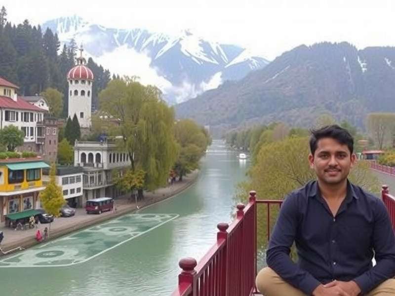 Ludo King game screenshot