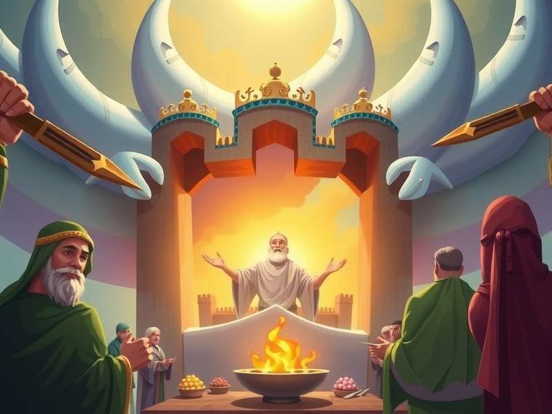 Ludo King game screenshot