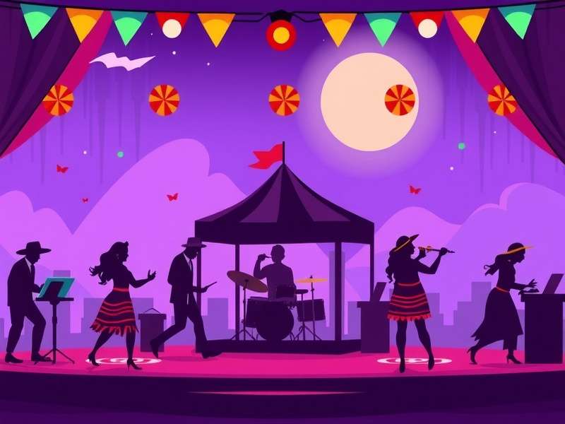 Ludo King game screenshot