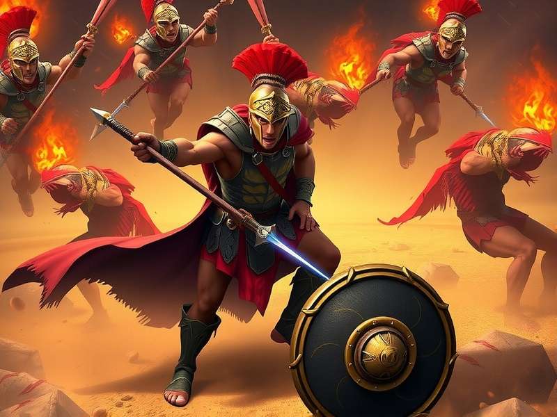 Ludo King game screenshot