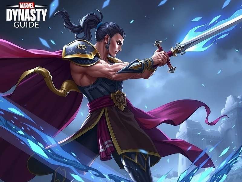 Ludo King game screenshot