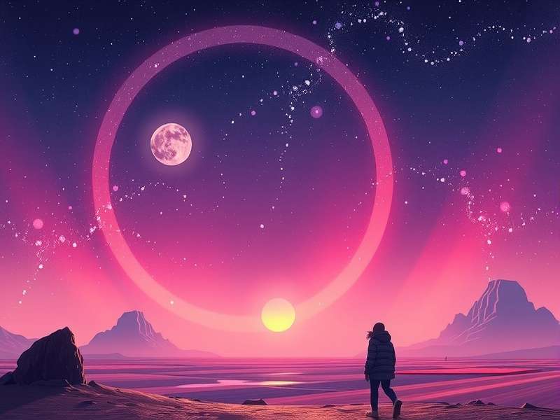 Ludo King game screenshot