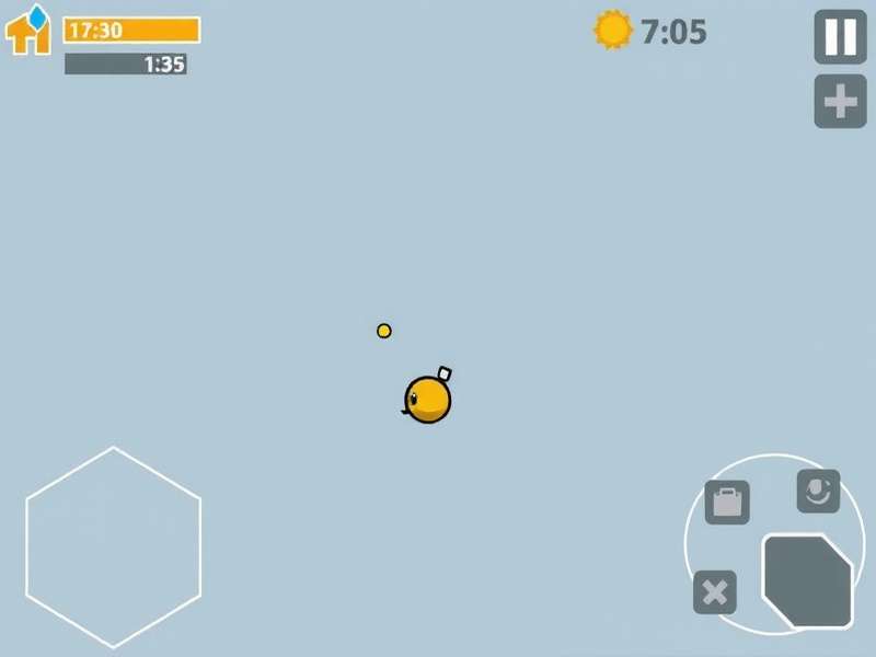 Ludo King game screenshot