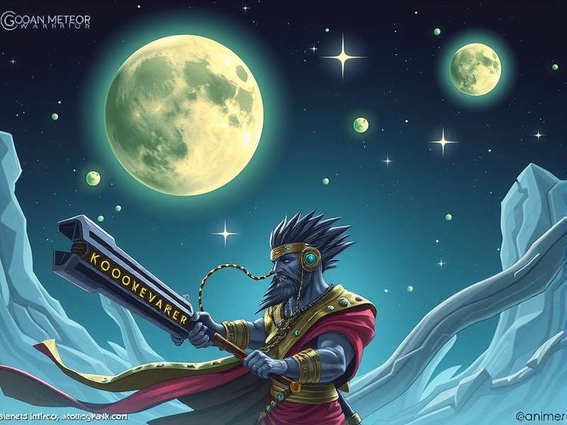 Ludo King game screenshot