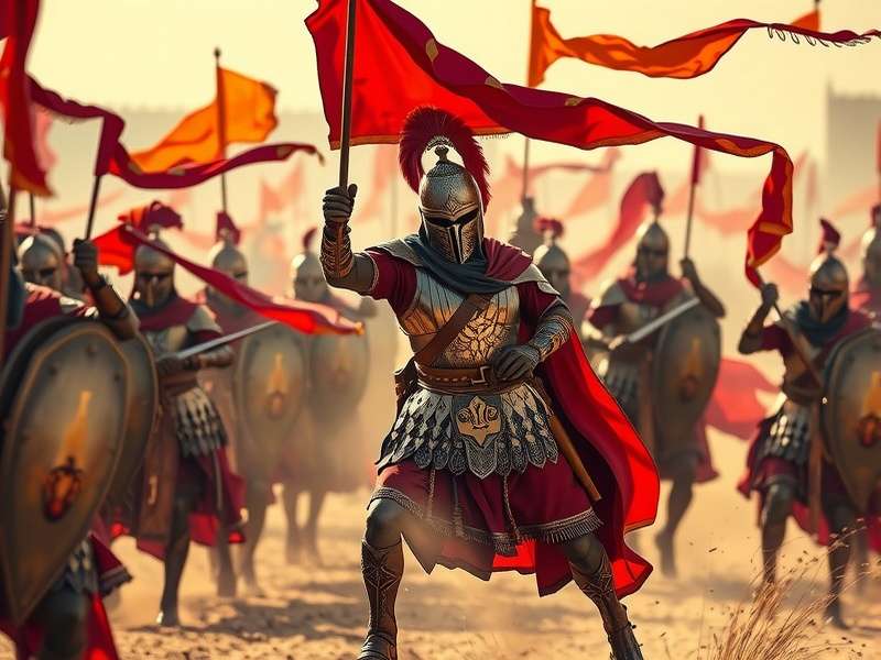 Ludo King game screenshot