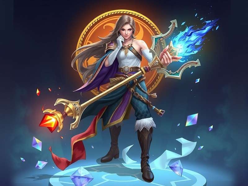 Ludo King game screenshot