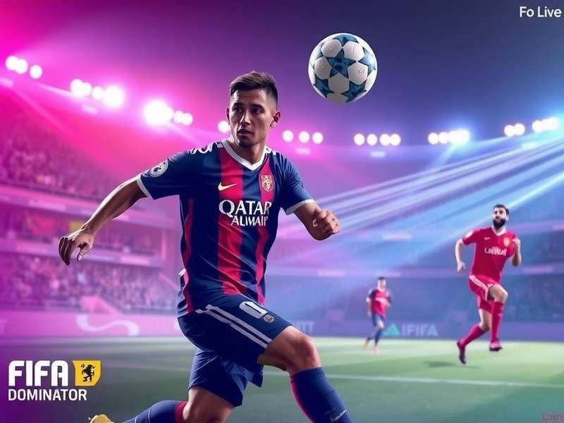 Ludo King game screenshot