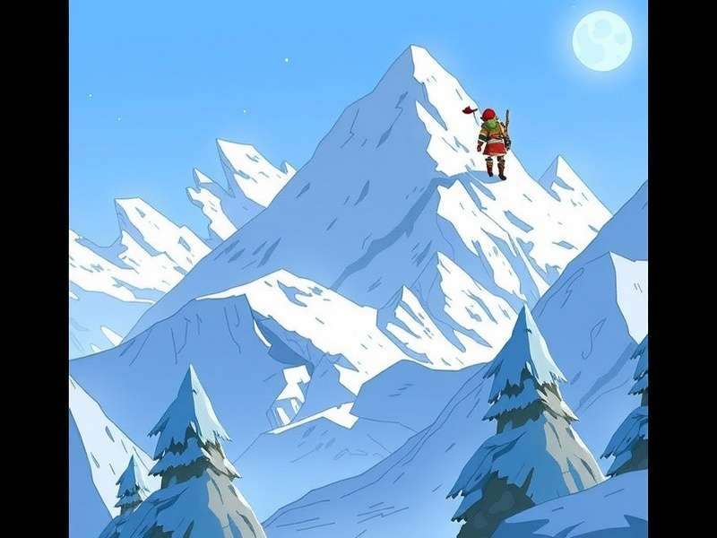 Ludo King game screenshot