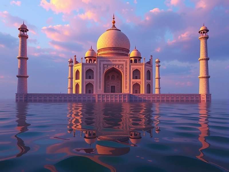 Ludo King game screenshot