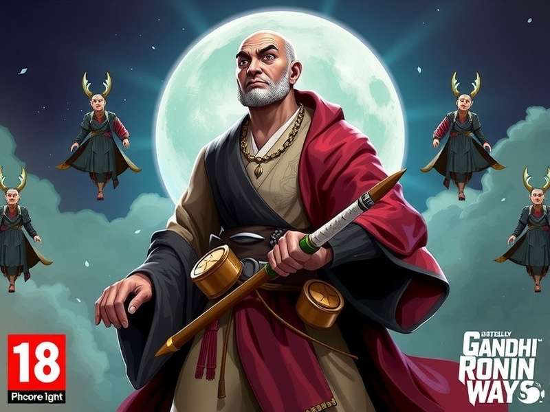 Ludo King game screenshot